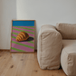Pastel Pastry - The House Of BLOC