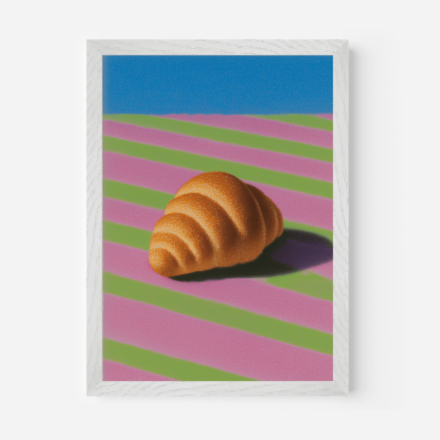Pastel Pastry - The House Of BLOC