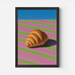 Pastel Pastry - The House Of BLOC