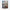 Penzance Cornwall England Europe Travel Poster - Postered