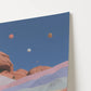 Rainbow Planet Canyon - The House Of BLOC