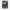Saint Moritz Switzerland Europe Travel Poster - Postered