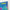 Santorini Greece Island Travel Poster - Postered