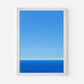 Silent Sail - Postered