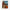 St Ives Cornwall England Europe Travel Poster - Postered