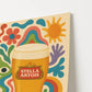 Stella Artois Pop Art - The House Of BLOC