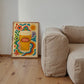 Stella Artois Pop Art - The House Of BLOC
