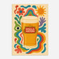 Stella Artois Pop Art
