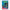 Stone Henge England Travel Poster - Postered