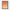 Sunset Mirage - Postered