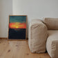 Sunset Silence - The House Of BLOC