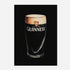 The Perfect Pour - The House Of BLOC