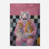 Tiger Mum - The House Of BLOC