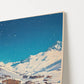 Tignes Ski Resort - The House Of BLOC