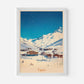 Tignes Ski Resort - The House Of BLOC