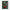 Tiled Turbo - Postered