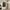 Tiled Turbo - Postered
