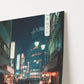 Tokyo Alley - The House Of BLOC