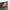 Turquoise Torque - Postered