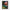 Turquoise Torque - Postered