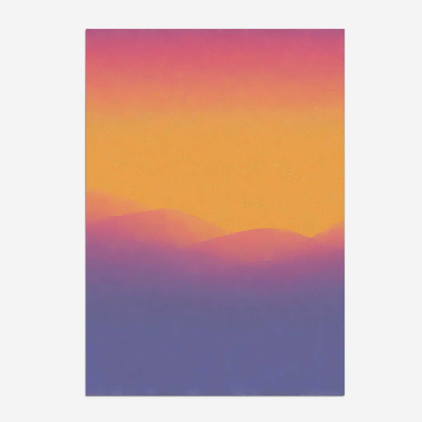 Twilight Serenity - The House Of BLOC