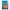 Big Ben London England Travel Poster