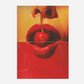 Cherry Kiss