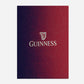 Guinness Logo Poster