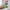 New York Statue Of Liberty USA Travel Poster