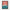 New York Statue Of Liberty USA Travel Poster