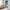 New York Statue Of Liberty USA Travel Poster