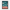 New York Statue Of Liberty USA Travel Poster