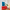 One World Trade Center New York America Travel Poster