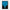 One World Trade Center New York America Travel Poster