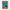 Vinicunca Peru South America Travel Poster - Postered