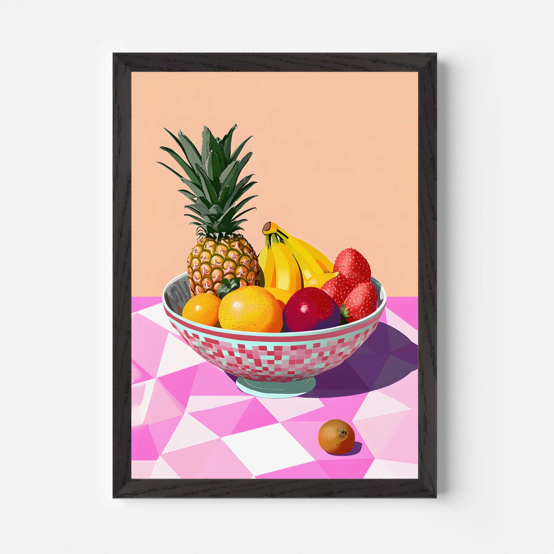 Vivid Harvest - done - The House Of BLOC