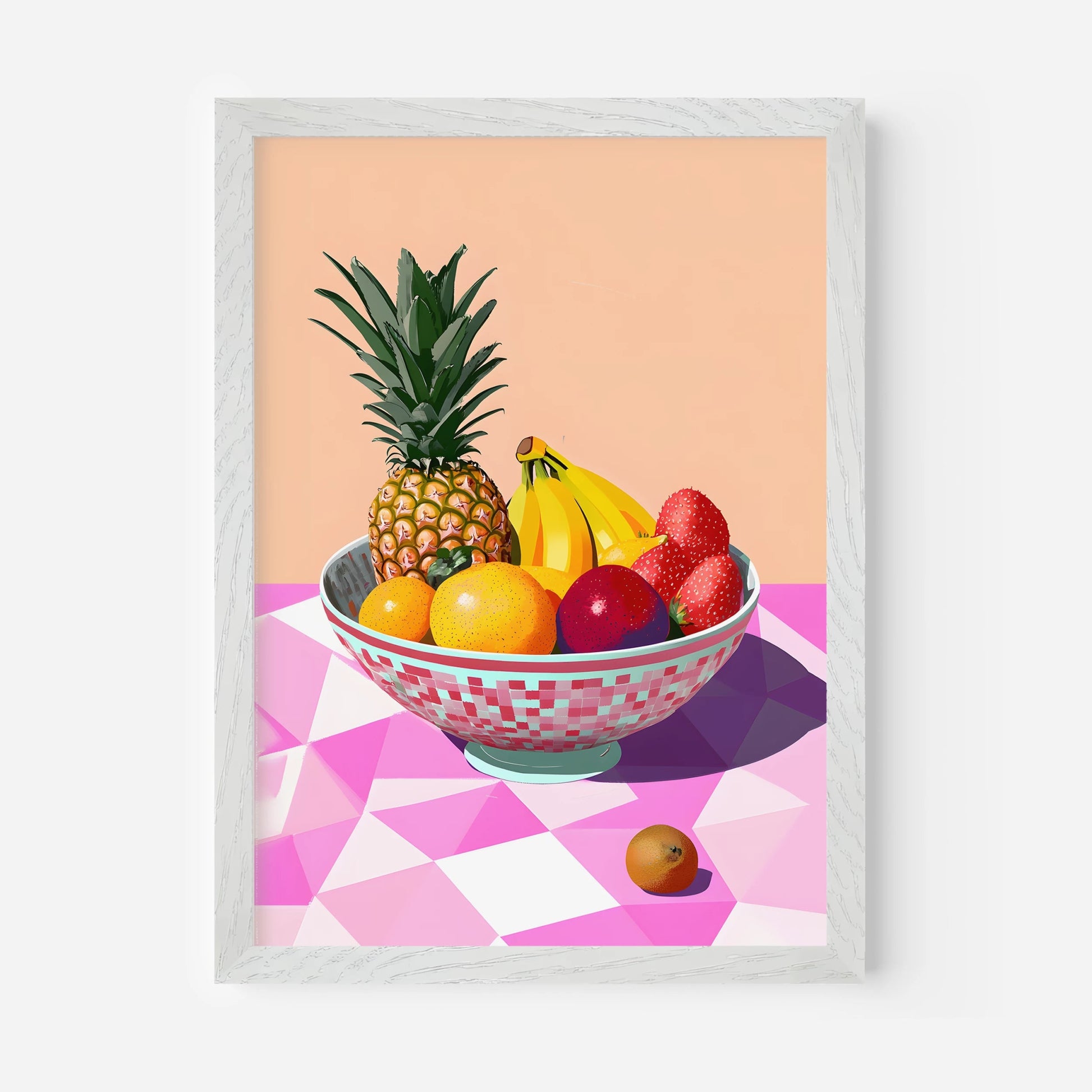 Vivid Harvest - done - The House Of BLOC