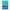 Westminster London England Travel Poster - Postered