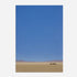 Wild Horizon - Postered