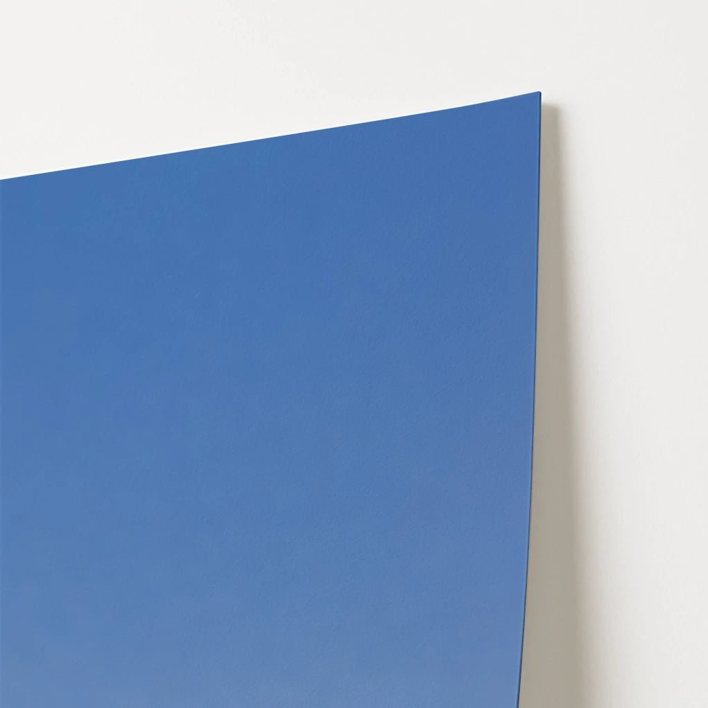 Wild Horizon - Postered