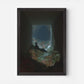 Window To Solitude - The House Of BLOC