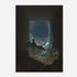 Window To Solitude - The House Of BLOC