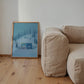 Winter Chill - The House Of BLOC