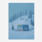 Winter Chill - The House Of BLOC