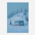Winter Chill - The House Of BLOC