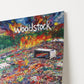 Woodstock '99 - The House Of BLOC