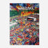 Woodstock &