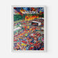 Woodstock '99 - The House Of BLOC